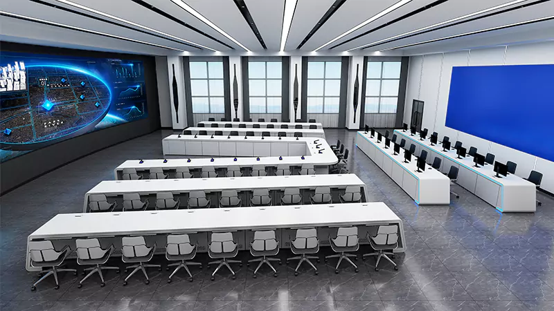 كيف يمكن للمرء اختيار وحدة التحكم المناسبة؟