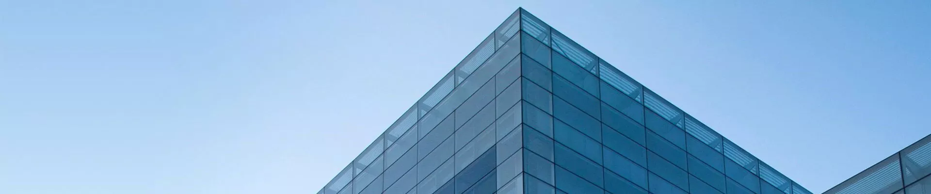 سياسة الخصوصية