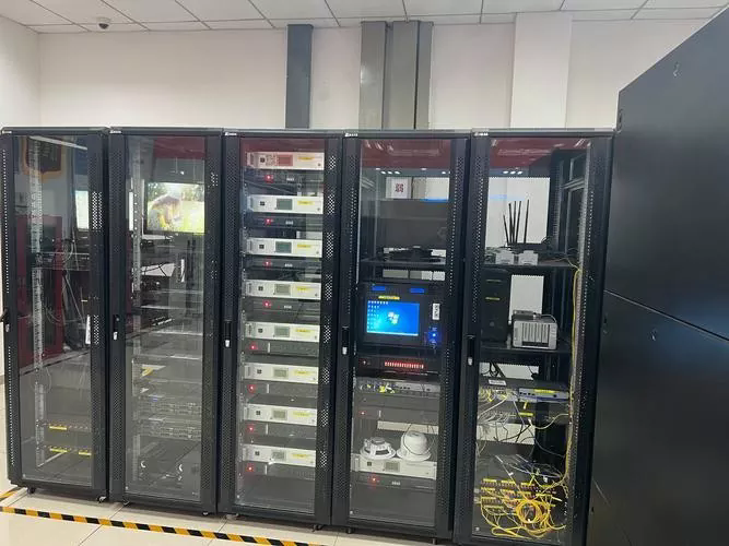 كيف يمكن لمجلس الوزراء الحالي الضعيف تحسين تكامل النظام؟