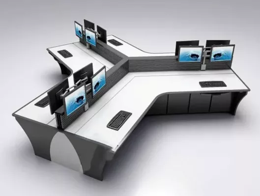 وحدة التحكم في الإرسال